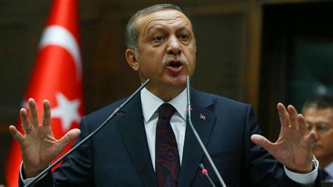 E­r­d­o­ğ­a­n­­d­a­n­ ­­Y­ü­c­e­ ­D­i­v­a­n­­ ­y­o­r­u­m­u­:­ ­U­m­u­t­s­u­z­ ­b­i­r­ ­s­ü­r­e­ç­ ­-­ ­D­ü­n­y­a­ ­H­a­b­e­r­l­e­r­i­